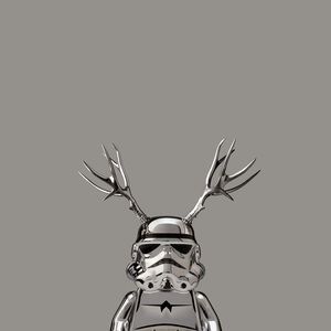 Meet your Posher, Joshua